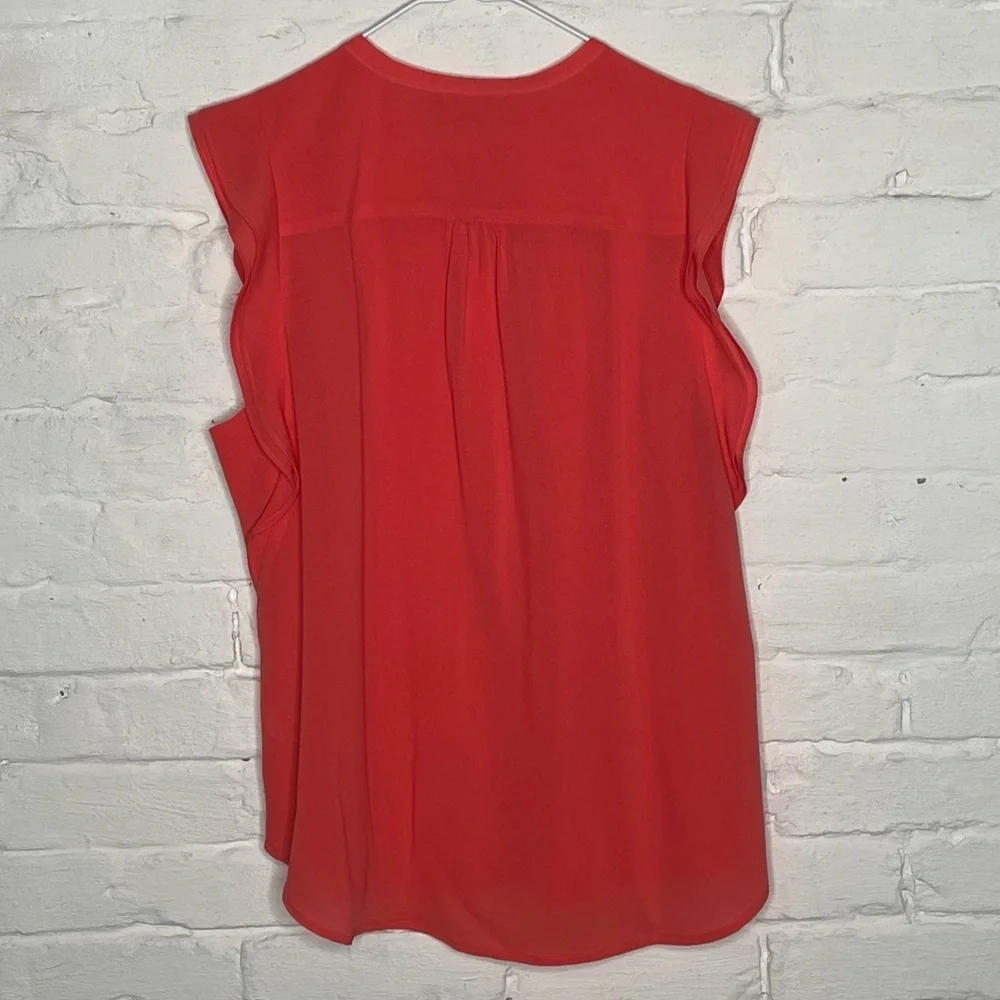 J. Crew Top 12